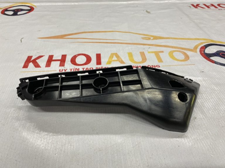 52115-60190 PHE CÀI CẢN TRƯỚC LEXUS GX460 2014-2020VẾ PHẢI (RH) 5211560190