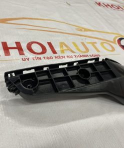 52115 60190 PHE CAI CAN TRUOC LEXUS GX460 2019 VE PHAI RH 5211560190 2