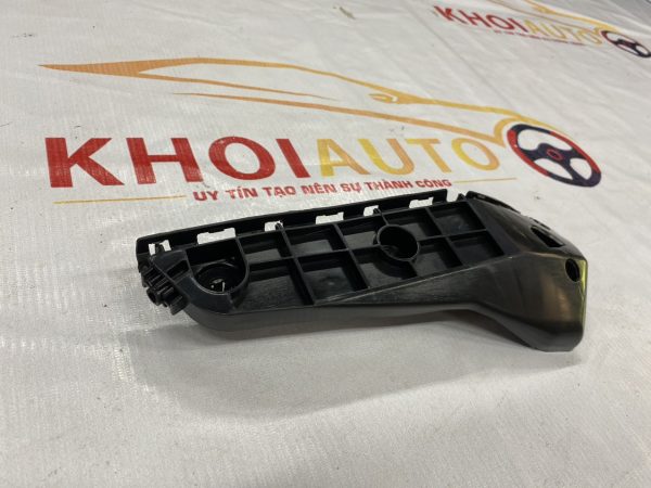 52115 60190 PHE CAI CAN TRUOC LEXUS GX460 2019 VE PHAI RH 5211560190 2