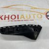 52115 60190 PHE CAI CAN TRUOC LEXUS GX460 2019 VE PHAI RH 5211560190 3