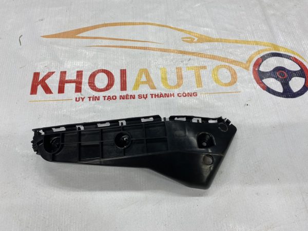 52115 60190 PHE CAI CAN TRUOC LEXUS GX460 2019 VE PHAI RH 5211560190 3