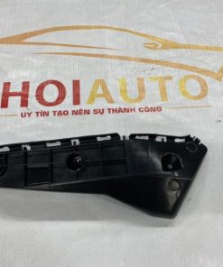 52115 60190 PHE CAI CAN TRUOC LEXUS GX460 2019 VE PHAI RH 5211560190 3 rotated