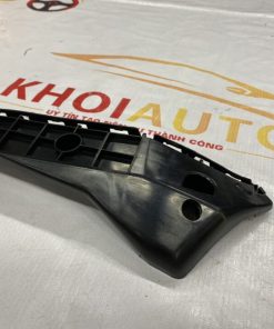 52115 60190 PHE CAI CAN TRUOC LEXUS GX460 2019 VE PHAI RH 5211560190 4