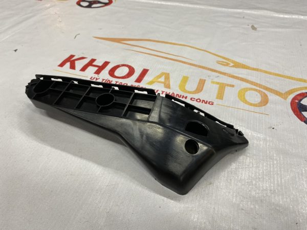 52115 60190 PHE CAI CAN TRUOC LEXUS GX460 2019 VE PHAI RH 5211560190 4