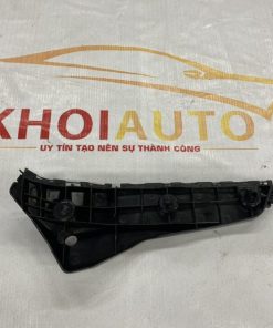 52115 60190 PHE CAI CAN TRUOC LEXUS GX460 2019 VE PHAI RH 5211560190 5