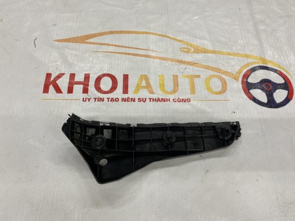 52115 60190 PHE CAI CAN TRUOC LEXUS GX460 2019 VE PHAI RH 5211560190 5