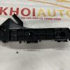 52115 60210 PHE CAI CAN TRUOC LEXUS RX570 2016 2019 VE PHAI RH 5211560210 10