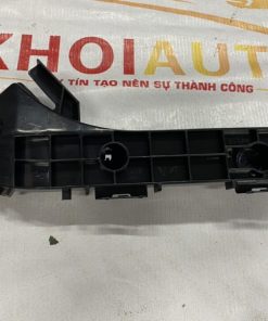 52115 60210 PHE CAI CAN TRUOC LEXUS RX570 2016 2019 VE PHAI RH 5211560210 10