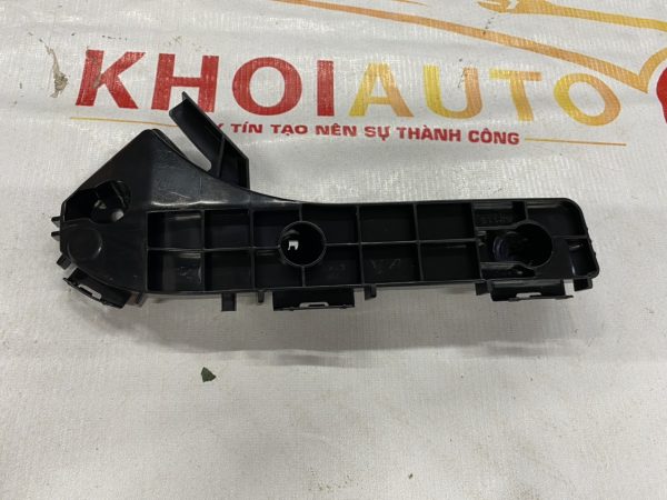 52115 60210 PHE CAI CAN TRUOC LEXUS RX570 2016 2019 VE PHAI RH 5211560210 10