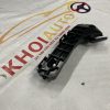 52115 60210 PHE CAI CAN TRUOC LEXUS RX570 2016 2019 VE PHAI RH 5211560210 2