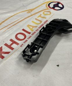 52115 60210 PHE CAI CAN TRUOC LEXUS RX570 2016 2019 VE PHAI RH 5211560210 2