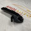 52115 60210 PHE CAI CAN TRUOC LEXUS RX570 2016 2019 VE PHAI RH 5211560210 3