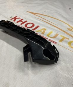 52115 60210 PHE CAI CAN TRUOC LEXUS RX570 2016 2019 VE PHAI RH 5211560210 3