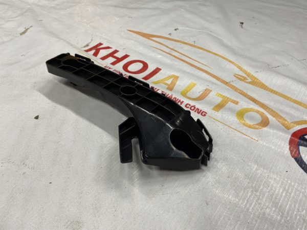 52115 60210 PHE CAI CAN TRUOC LEXUS RX570 2016 2019 VE PHAI RH 5211560210 3