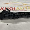 52115 60210 PHE CAI CAN TRUOC LEXUS RX570 2016 2019 VE PHAI RH 5211560210 4