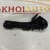 52115 60210 PHE CAI CAN TRUOC LEXUS RX570 2016 2019 VE PHAI RH 5211560210 6