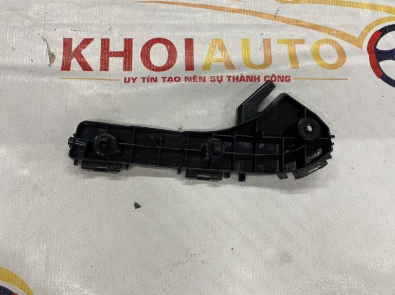 52115-60210  PHE CÀI CẢN TRƯỚC LEXUS RX570 2016-2019 VẾ PHẢI ( RH )5211560210