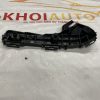 52115 60210 PHE CAI CAN TRUOC LEXUS RX570 2016 2019 VE PHAI RH 5211560210 7