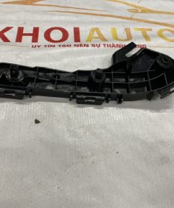 52115 60210 PHE CAI CAN TRUOC LEXUS RX570 2016 2019 VE PHAI RH 5211560210 7