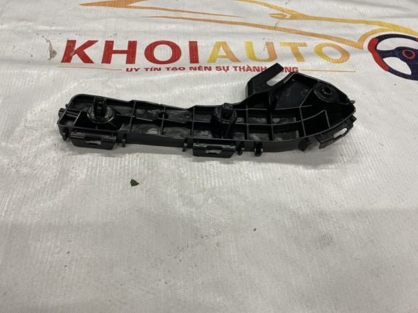 52115 60210 PHE CAI CAN TRUOC LEXUS RX570 2016 2019 VE PHAI RH 5211560210 7