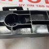 52115 60210 PHE CAI CAN TRUOC LEXUS RX570 2016 2019 VE PHAI RH 5211560210 9