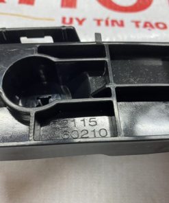 52115 60210 PHE CAI CAN TRUOC LEXUS RX570 2016 2019 VE PHAI RH 5211560210 9