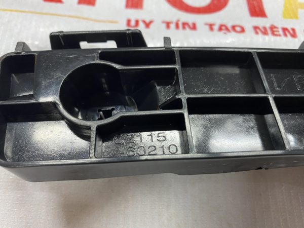 52115 60210 PHE CAI CAN TRUOC LEXUS RX570 2016 2019 VE PHAI RH 5211560210 9