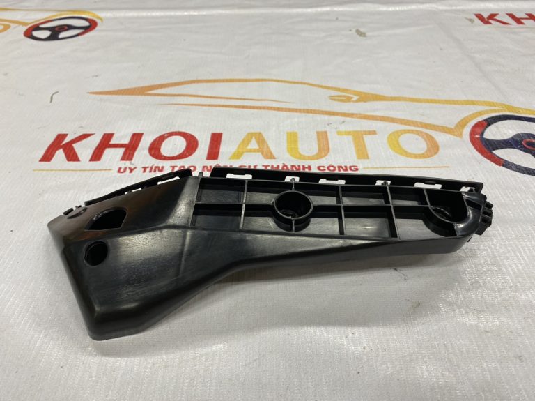 52116-60230 PHE CÀI CẢN TRƯỚC LEXUS GX460 2014-2022 VẾ TRÁI (LH) 5211660230