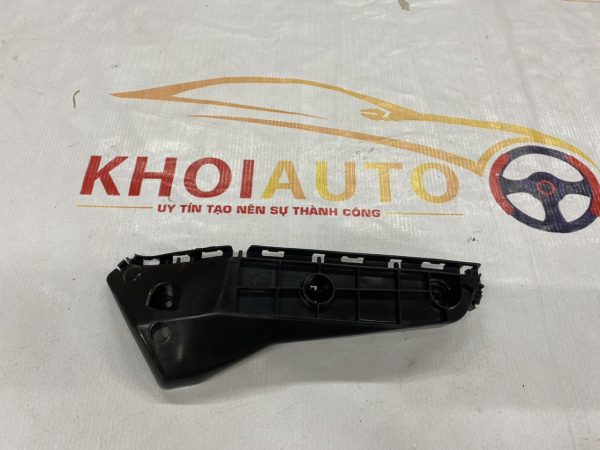 52116 60230 PHE CAI CAN TRUOC LEXUS GX460 2019 VE TRAI LH 5211660230 2