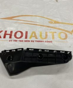 52116 60230 PHE CAI CAN TRUOC LEXUS GX460 2019 VE TRAI LH 5211660230 2 rotated