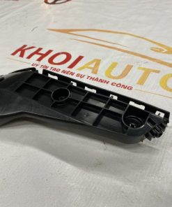 52116 60230 PHE CAI CAN TRUOC LEXUS GX460 2019 VE TRAI LH 5211660230 3