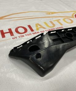 52116 60230 PHE CAI CAN TRUOC LEXUS GX460 2019 VE TRAI LH 5211660230 4