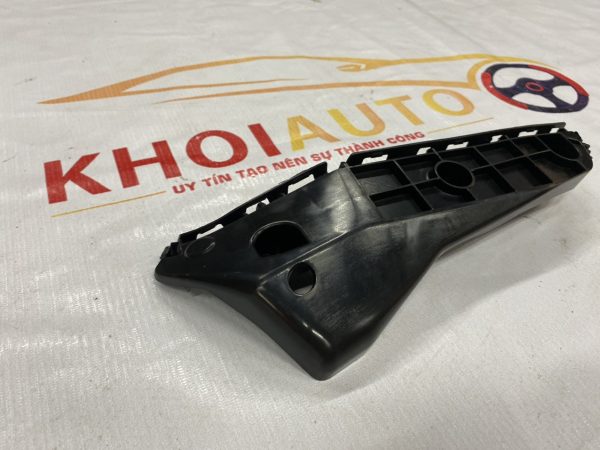 52116 60230 PHE CAI CAN TRUOC LEXUS GX460 2019 VE TRAI LH 5211660230 4