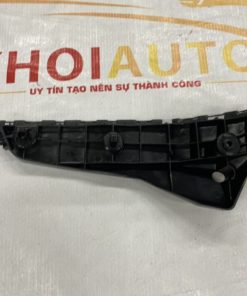 52116 60230 PHE CAI CAN TRUOC LEXUS GX460 2019 VE TRAI LH 5211660230 5