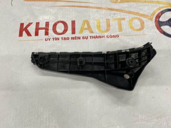 52116 60230 PHE CAI CAN TRUOC LEXUS GX460 2019 VE TRAI LH 5211660230 5