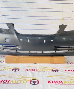 52119-33945 Cản(BĐX)Trước LEXUS ES350 2006-2008 5211933945 OEM