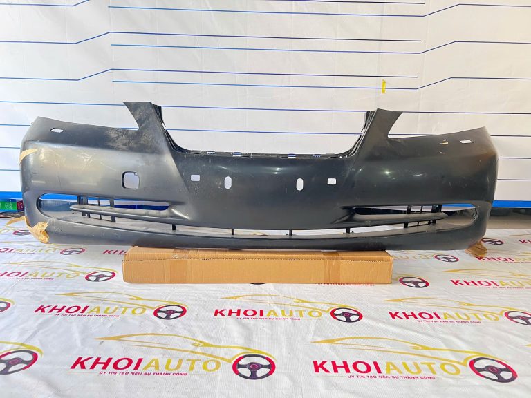 52119-33945 Cản(BĐX)Trước LEXUS ES350 2006-2008 5211933945 OEM