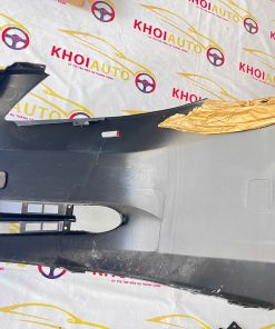 52119-33945 Cản(BĐX)Trước LEXUS ES350 2006-2008 5211933945 OEM