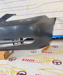 52119-33945 Cản(BĐX)Trước LEXUS ES350 2006-2008 5211933945 OEM