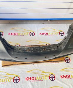 52119-33945 Cản(BĐX)Trước LEXUS ES350 2006-2008 5211933945 OEM