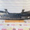 52119-33945 Cản(BĐX)Trước LEXUS ES350 2006-2008 5211933945 OEM