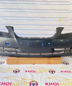 52119-33945 Cản(BĐX)Trước LEXUS ES350 2006-2008 5211933945 OEM