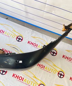 52119-33945 Cản(BĐX)Trước LEXUS ES350 2006-2008 5211933945 OEM