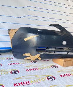 52119-33945 Cản(BĐX)Trước LEXUS ES350 2006-2008 5211933945 OEM