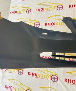 52119-33945 Cản(BĐX)Trước LEXUS ES350 2006-2008 5211933945 OEM