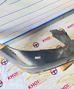 52119-33945 Cản(BĐX)Trước LEXUS ES350 2006-2008 5211933945 OEM