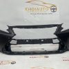 52119-3T910 Cản Trước (BĐX) Lexus ES350 2016-2018 521193T910