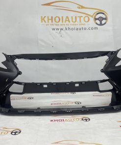 52119-3T910 Cản Trước (BĐX) Lexus ES350 2016-2018 521193T910