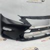 52119-3T910 Cản Trước (BĐX) Lexus ES350 2016-2018 521193T910