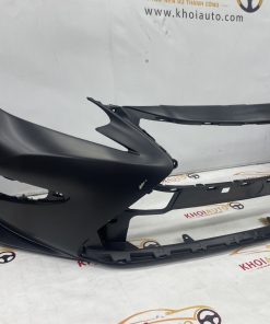 52119-3T910 Cản Trước (BĐX) Lexus ES350 2016-2018 521193T910